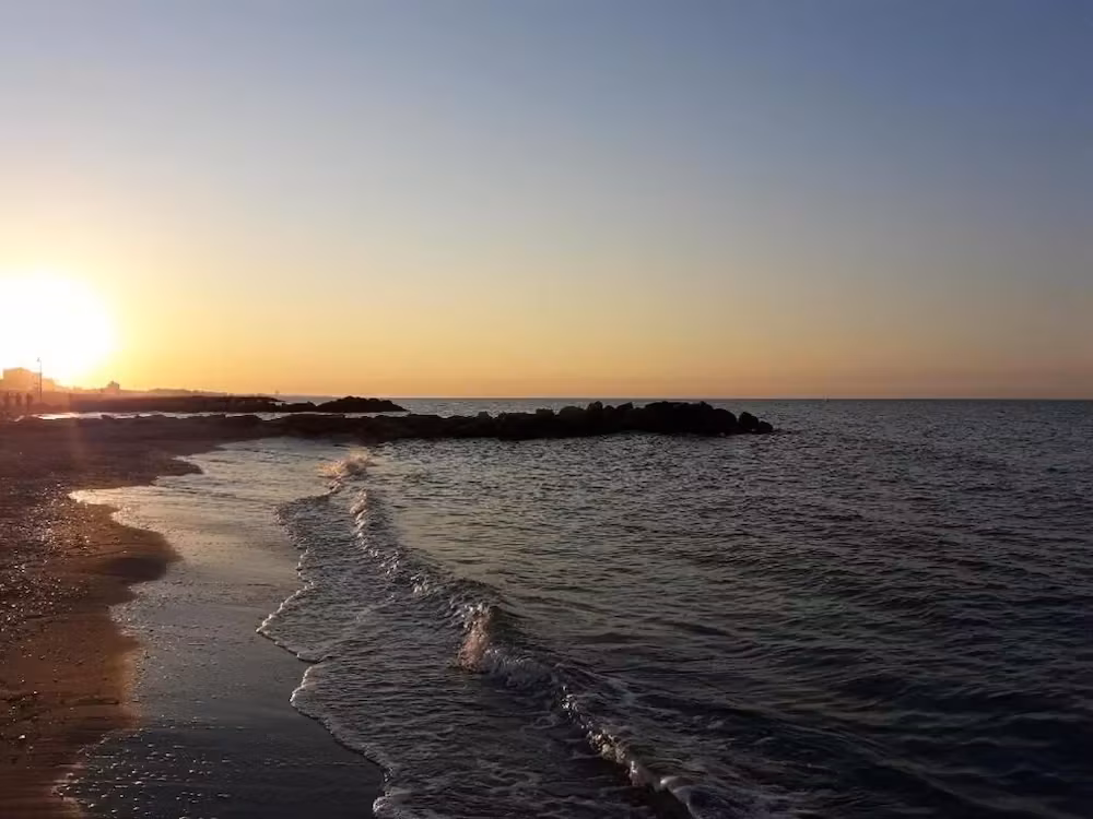 image url