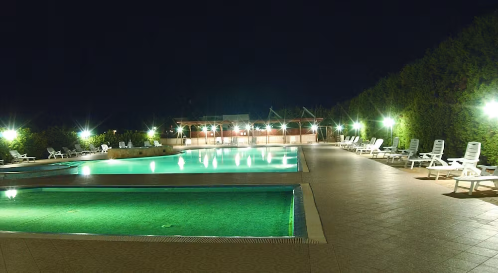image url