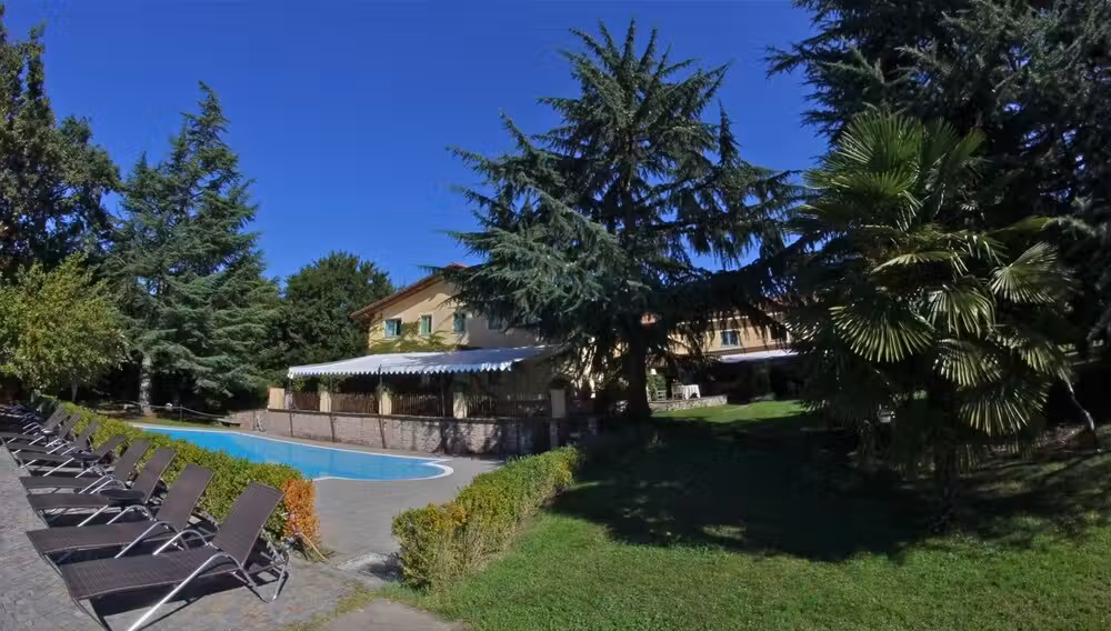 image url