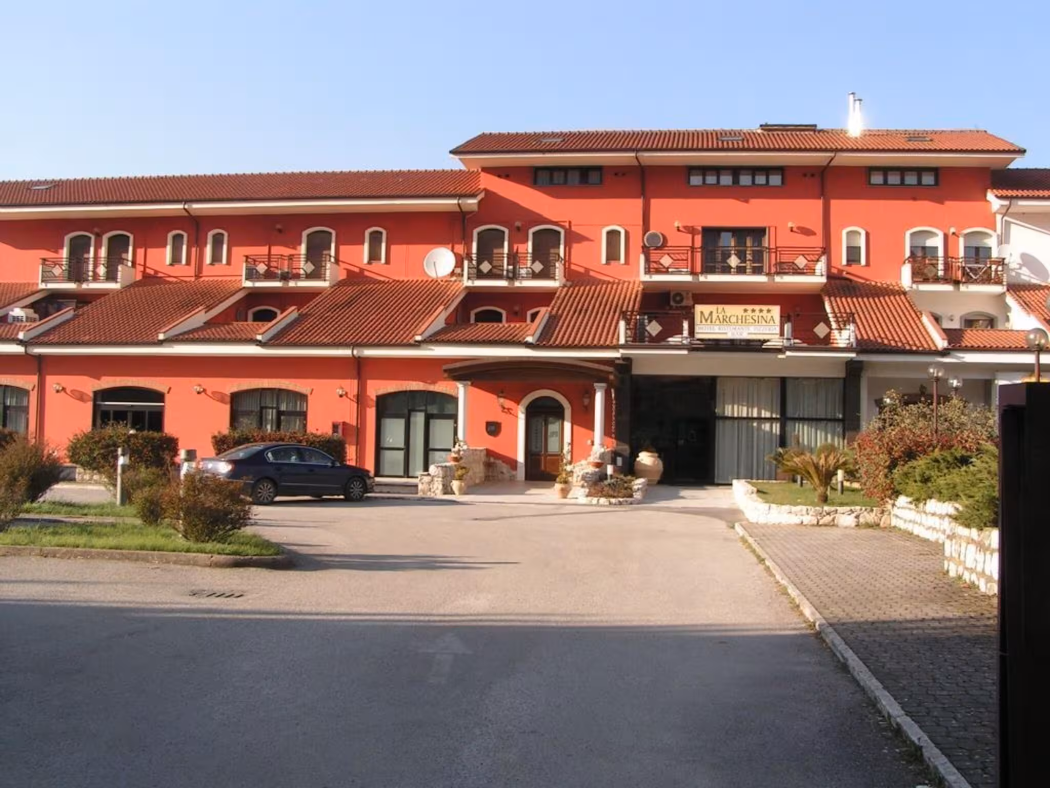 image url