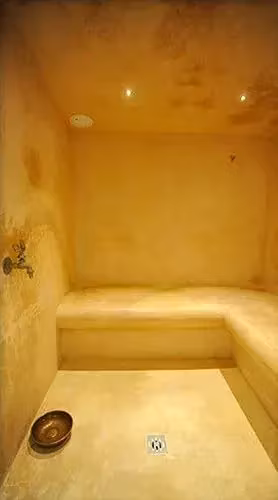 image url