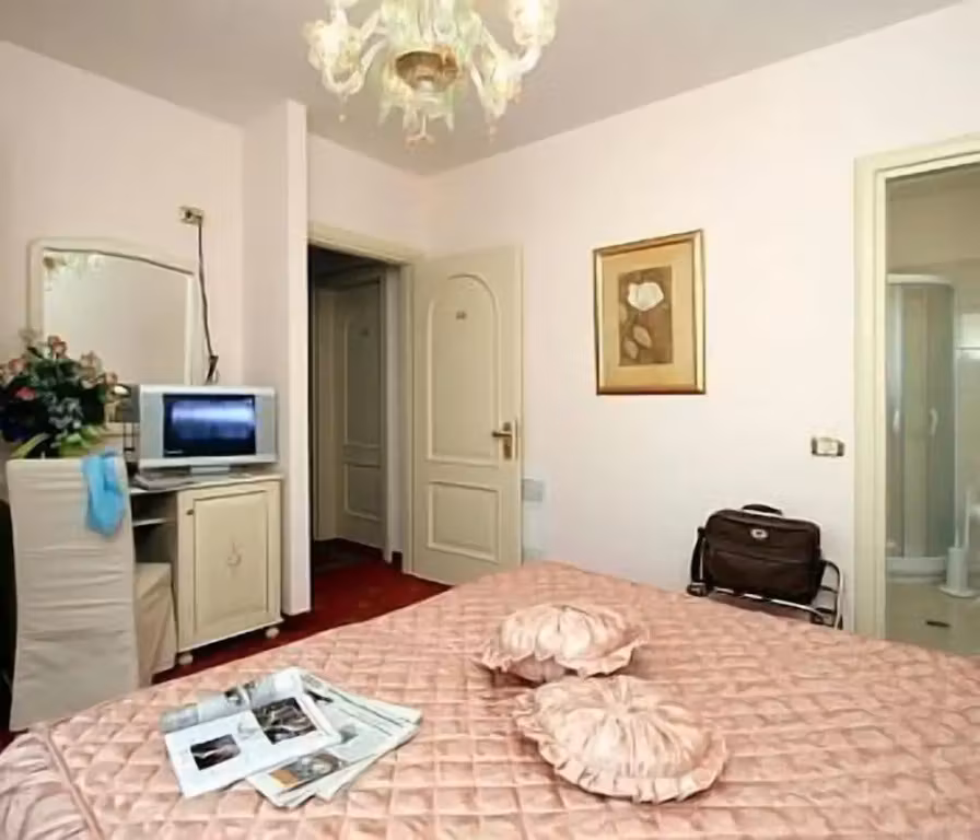 image url