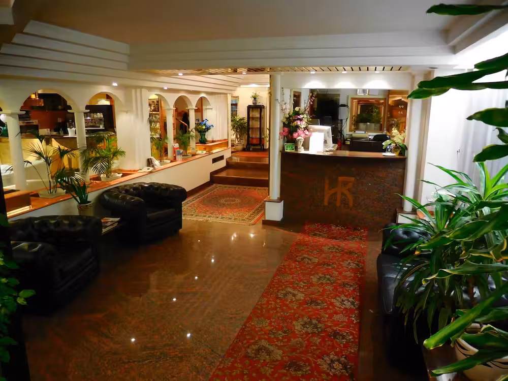 image url