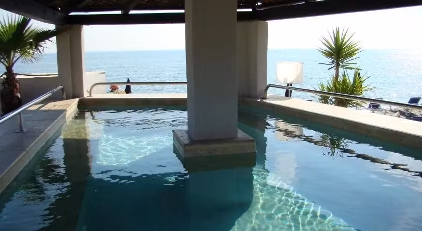 image url