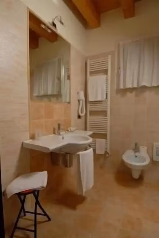 image url