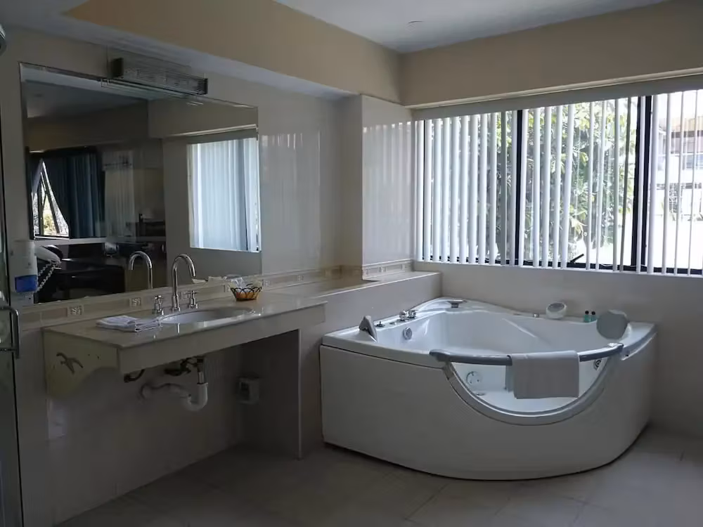 image url