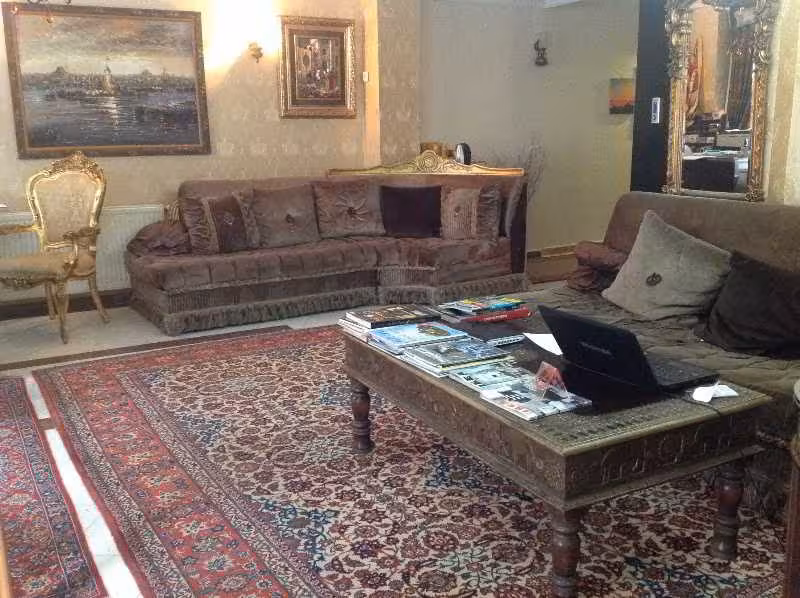image url