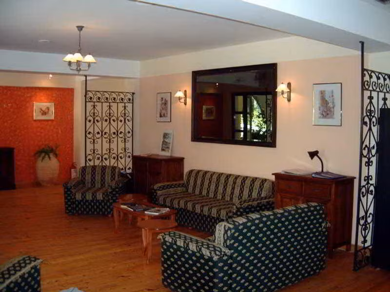 image url