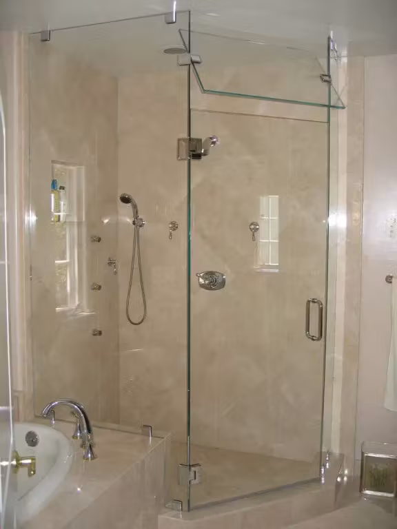 image url