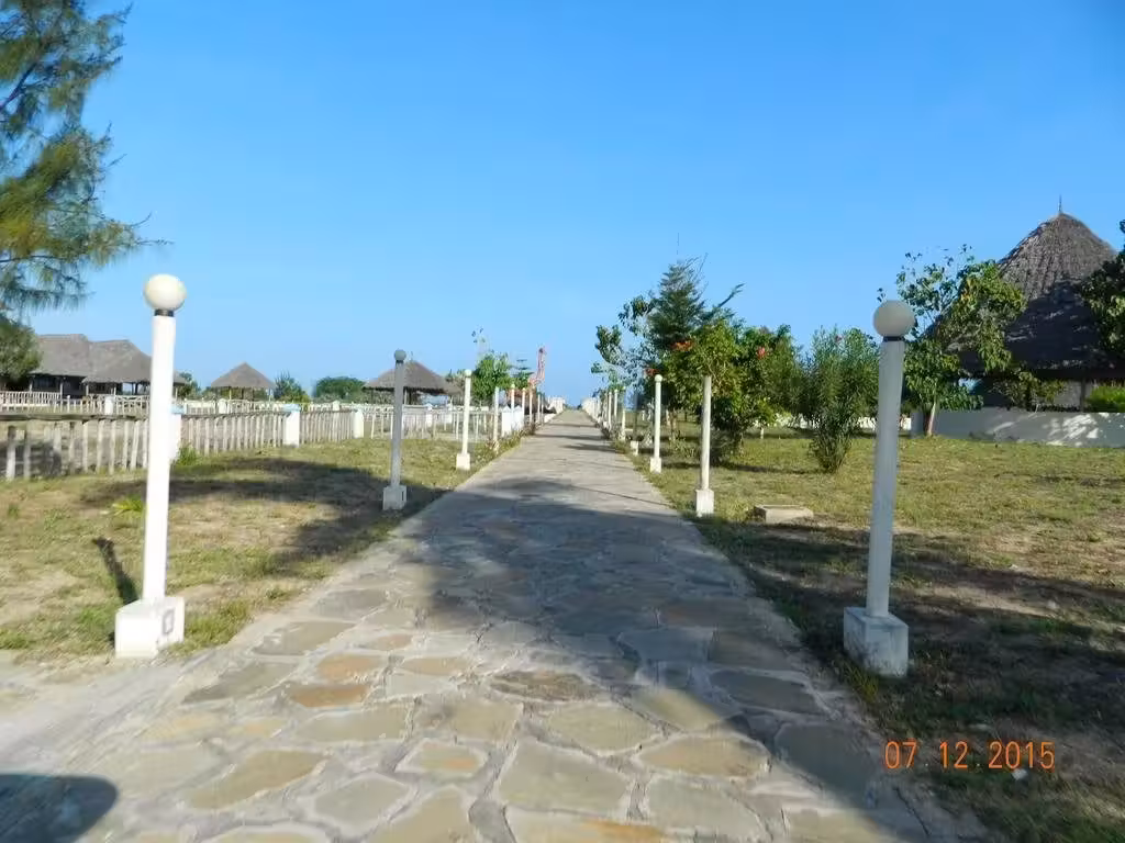 image url