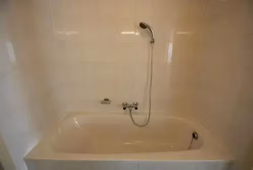 image url