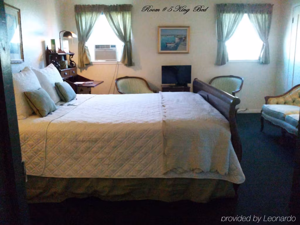 image url