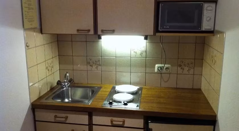 image url
