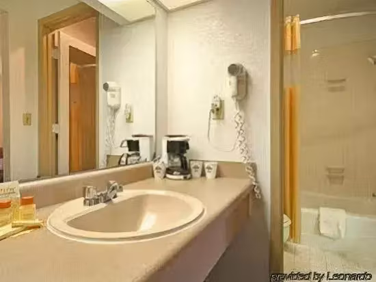 image url