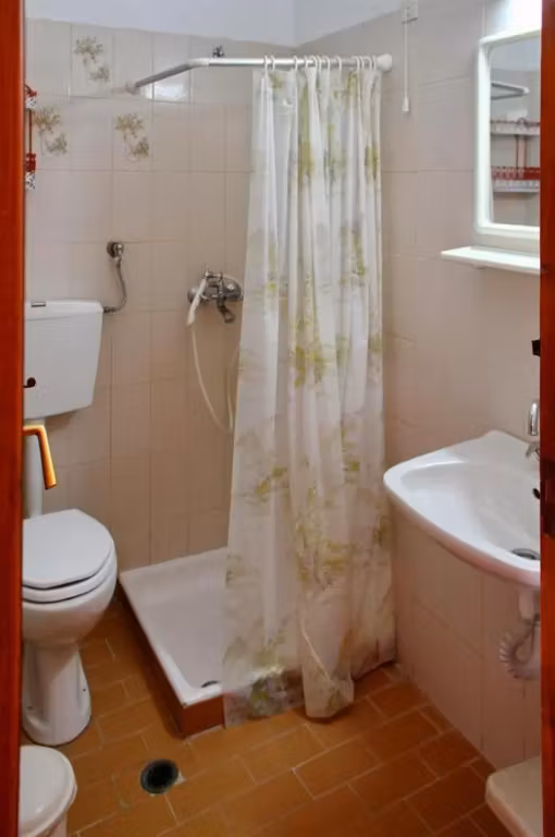 image url