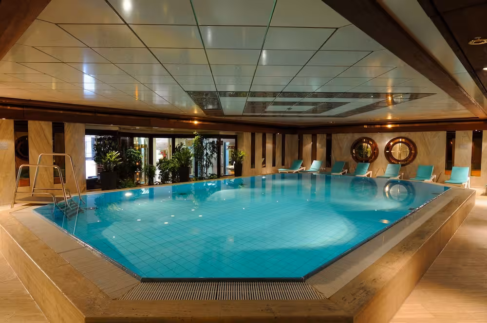 images