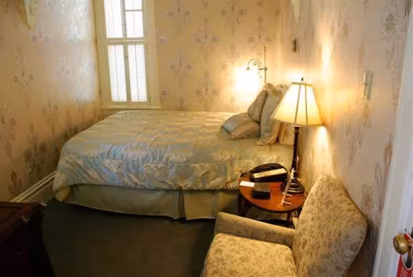 image url