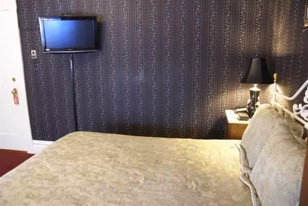 image url