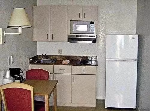 image url