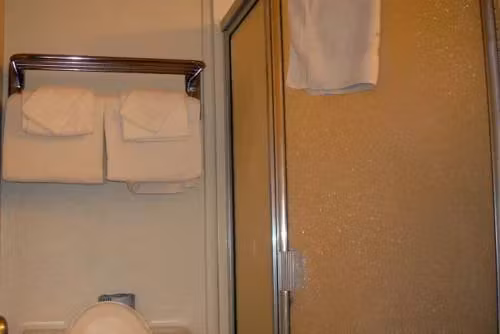 image url
