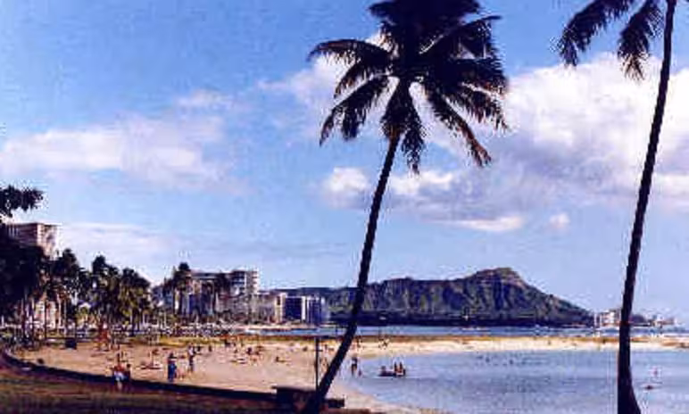 image url