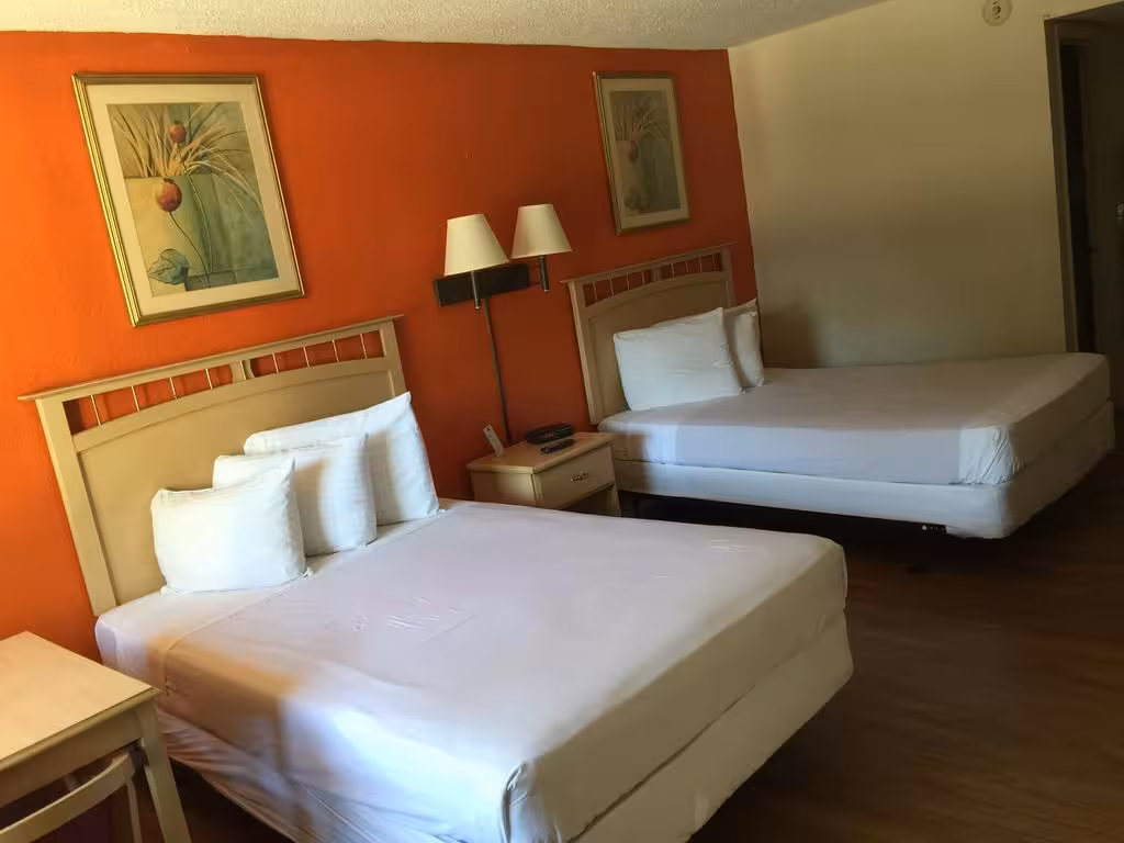 image url