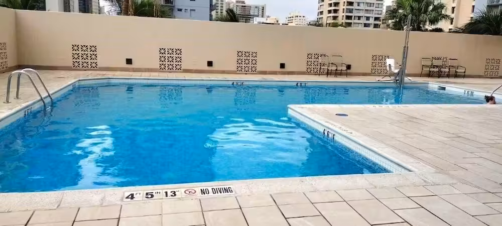 image url