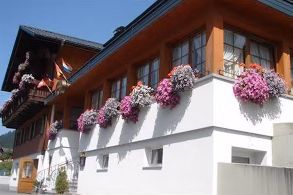 image url