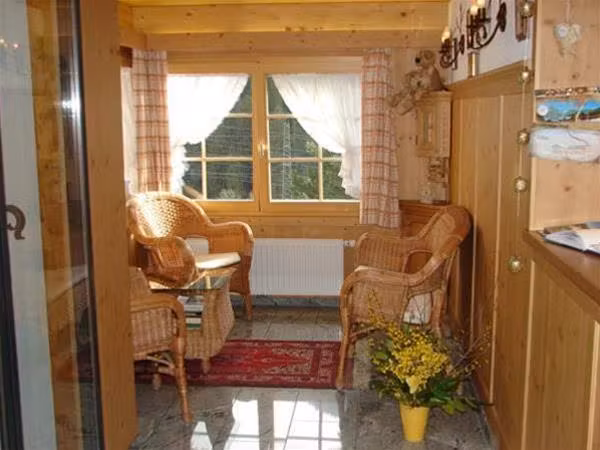 image url