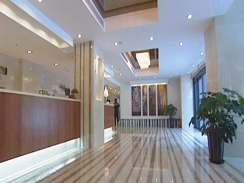 image url