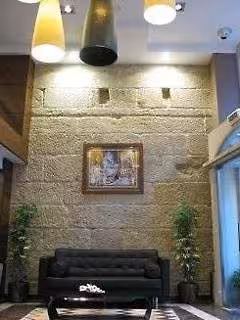 image url