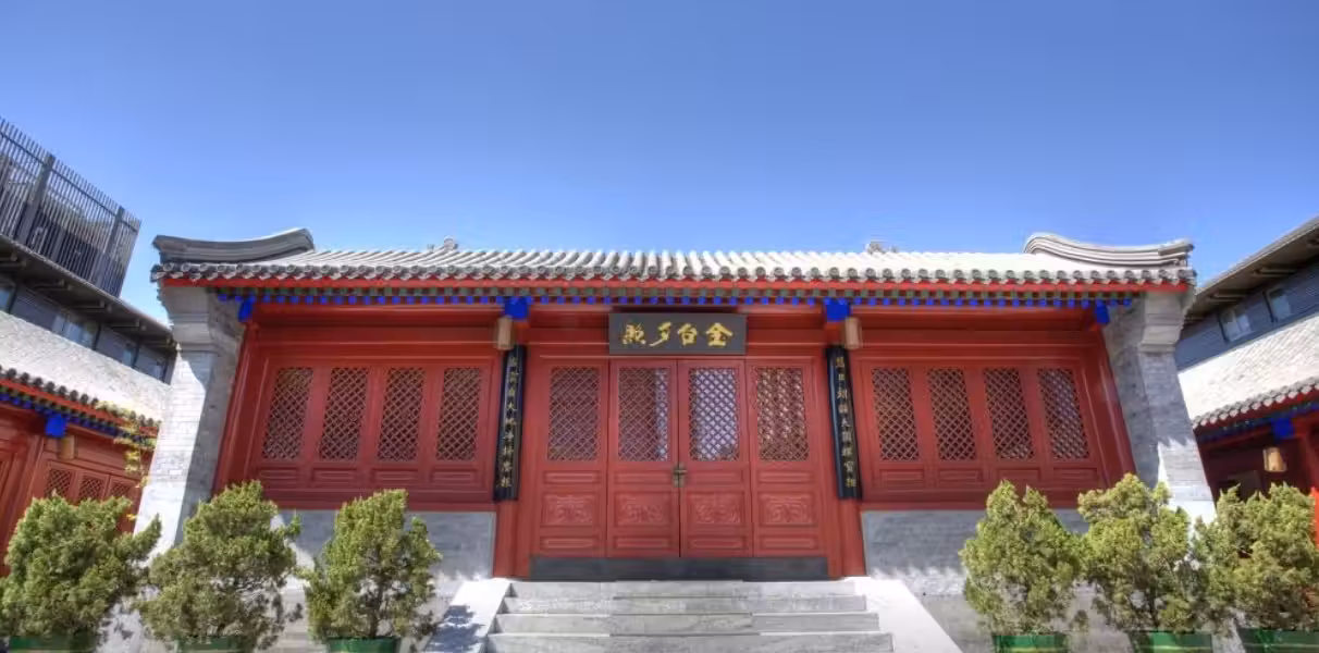 image url