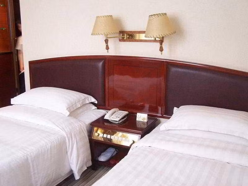 image url