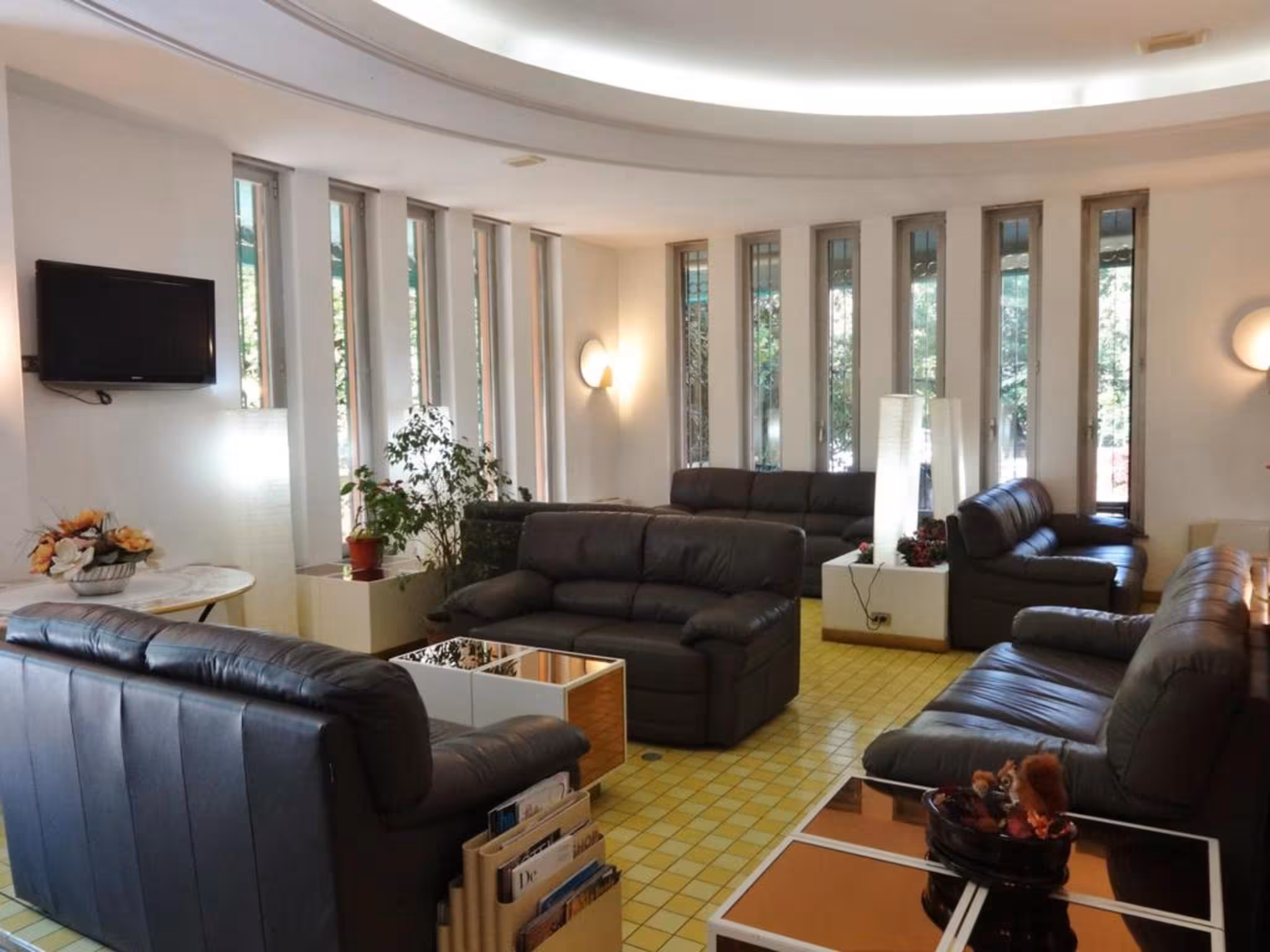 image url