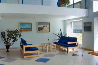 image url
