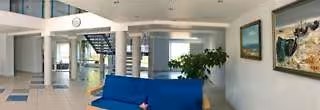 image url