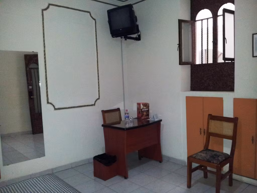 image url