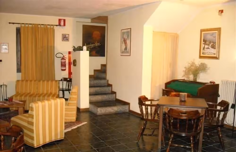 image url