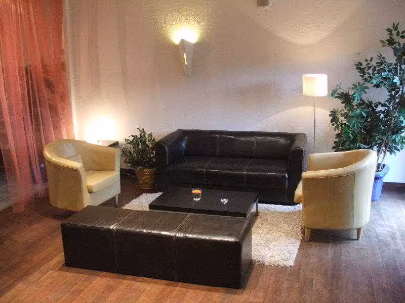 image url