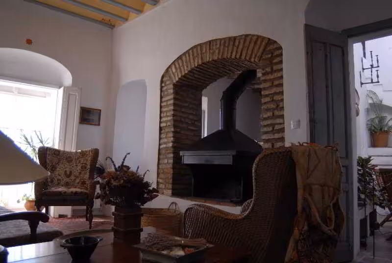 image url