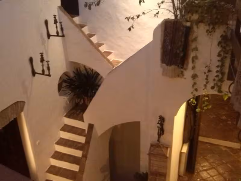 image url