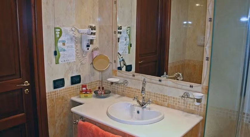 image url