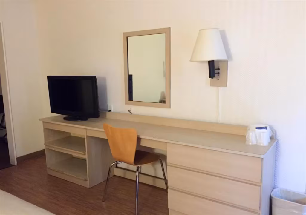 image url