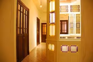 image url