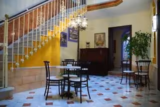 image url