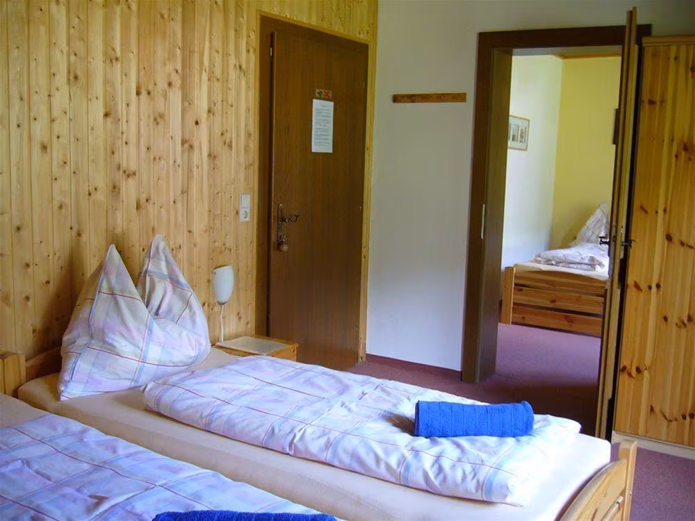 image url