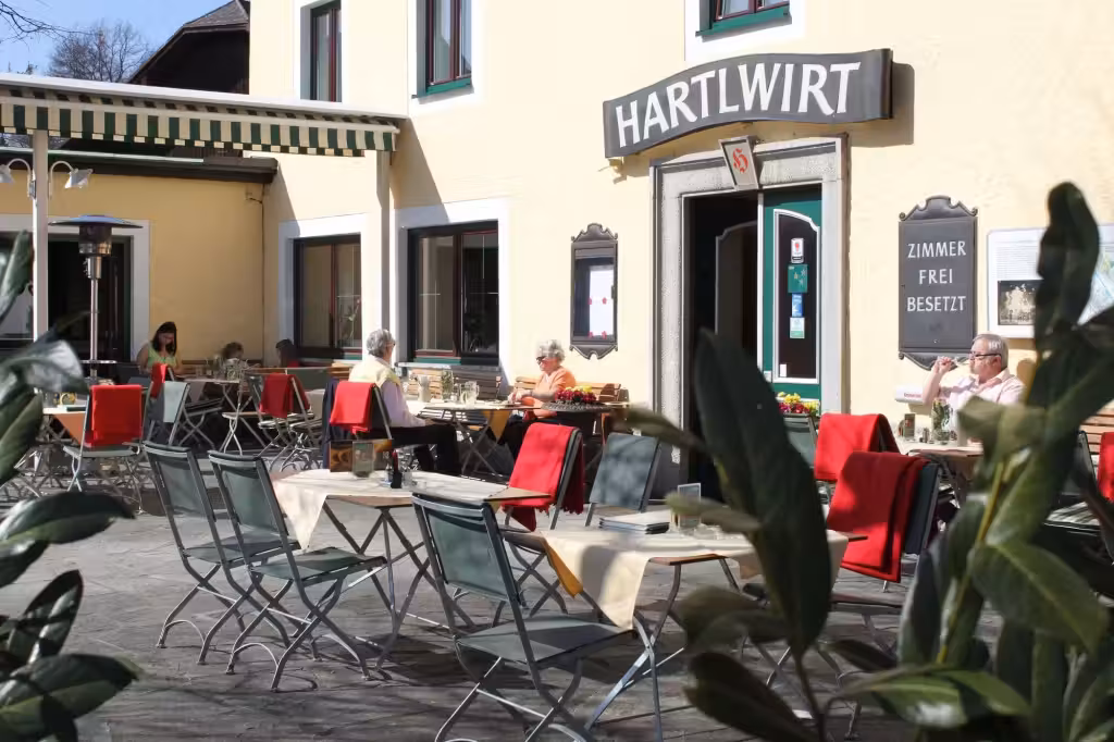 image url
