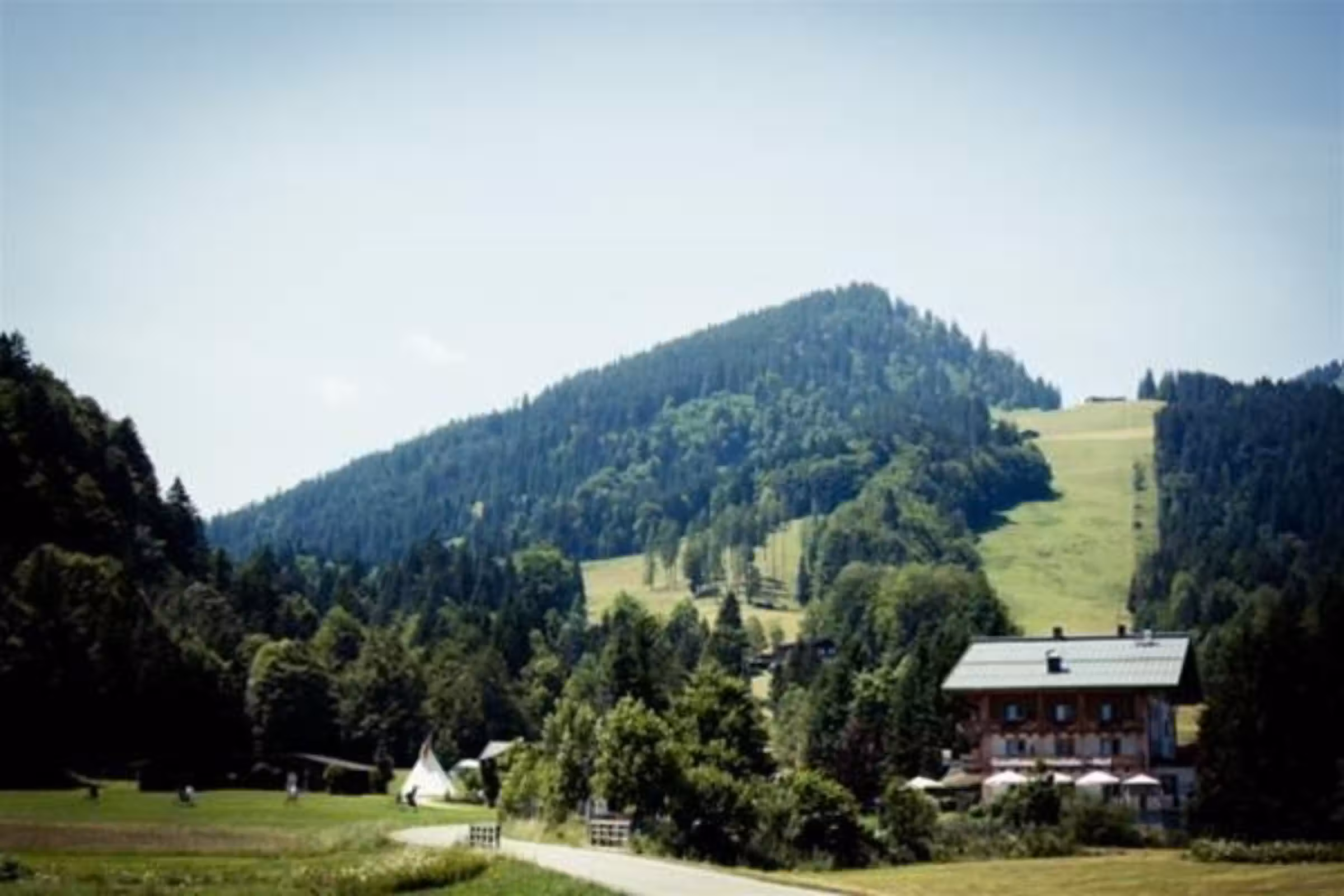 image url