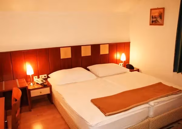 image url