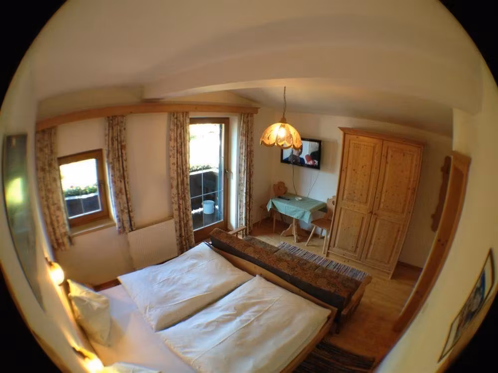image url